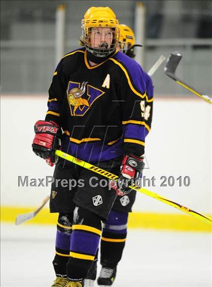 Thumbnail 3 in Westhill @ Fermi photogallery.