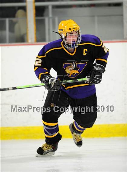 Thumbnail 3 in Westhill @ Fermi photogallery.