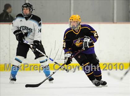 Thumbnail 3 in Westhill @ Fermi photogallery.