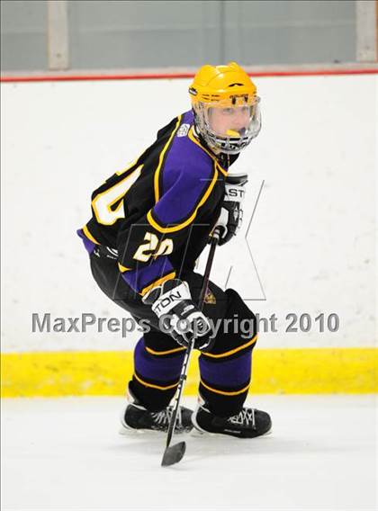 Thumbnail 2 in Westhill @ Fermi photogallery.
