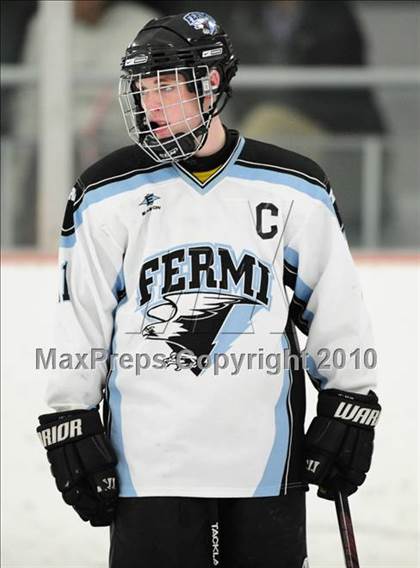 Thumbnail 3 in Westhill @ Fermi photogallery.