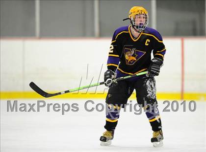Thumbnail 1 in Westhill @ Fermi photogallery.