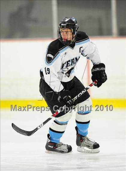 Thumbnail 2 in Westhill @ Fermi photogallery.