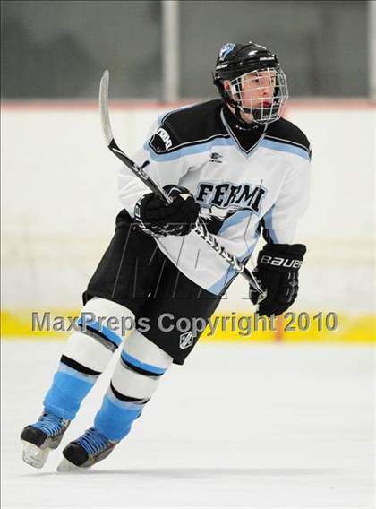Thumbnail 1 in Westhill @ Fermi photogallery.