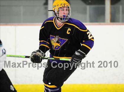 Thumbnail 1 in Westhill @ Fermi photogallery.