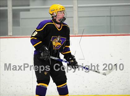 Thumbnail 2 in Westhill @ Fermi photogallery.