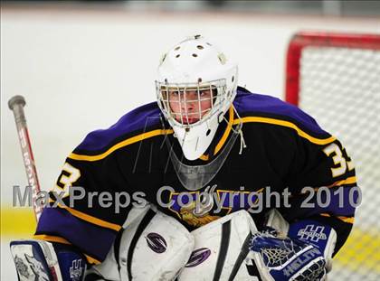 Thumbnail 3 in Westhill @ Fermi photogallery.