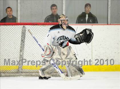 Thumbnail 2 in Westhill @ Fermi photogallery.