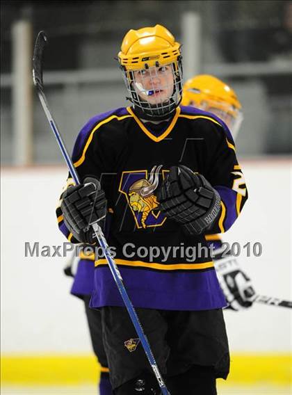 Thumbnail 3 in Westhill @ Fermi photogallery.