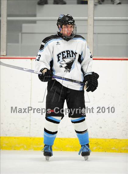 Thumbnail 3 in Westhill @ Fermi photogallery.