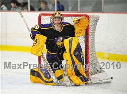 Thumbnail 1 in Westhill @ Fermi photogallery.