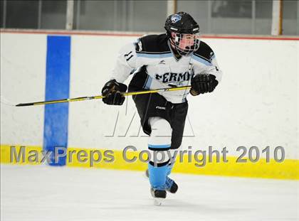 Thumbnail 3 in Westhill @ Fermi photogallery.