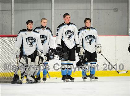 Thumbnail 3 in Westhill @ Fermi photogallery.