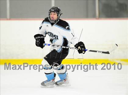 Thumbnail 3 in Westhill @ Fermi photogallery.