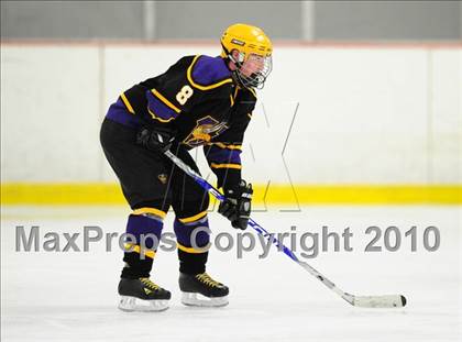 Thumbnail 3 in Westhill @ Fermi photogallery.