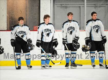 Thumbnail 1 in Westhill @ Fermi photogallery.