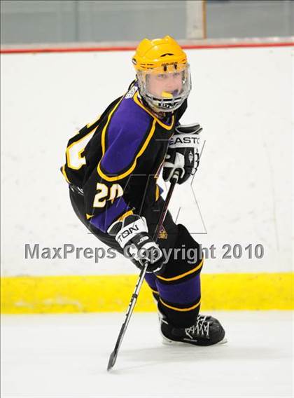 Thumbnail 3 in Westhill @ Fermi photogallery.