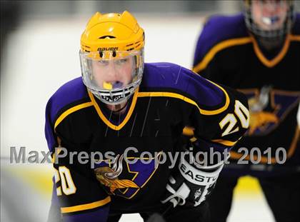 Thumbnail 2 in Westhill @ Fermi photogallery.