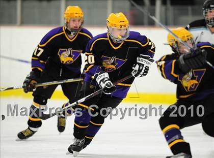 Thumbnail 2 in Westhill @ Fermi photogallery.