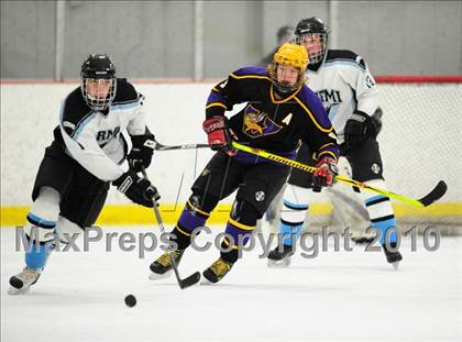 Thumbnail 2 in Westhill @ Fermi photogallery.