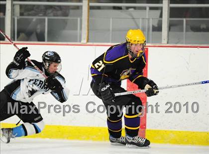 Thumbnail 1 in Westhill @ Fermi photogallery.