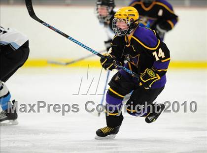Thumbnail 1 in Westhill @ Fermi photogallery.