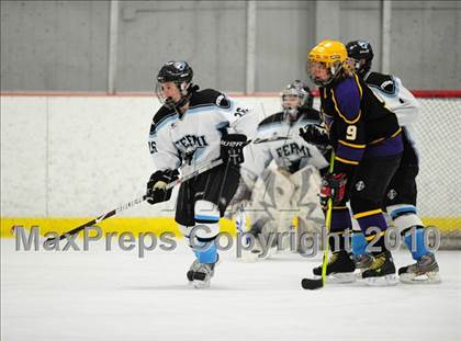 Thumbnail 1 in Westhill @ Fermi photogallery.