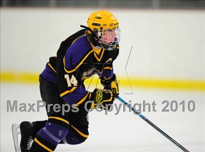Thumbnail 3 in Westhill @ Fermi photogallery.