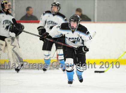 Thumbnail 1 in Westhill @ Fermi photogallery.