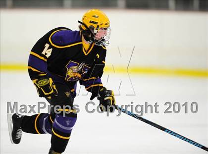 Thumbnail 2 in Westhill @ Fermi photogallery.
