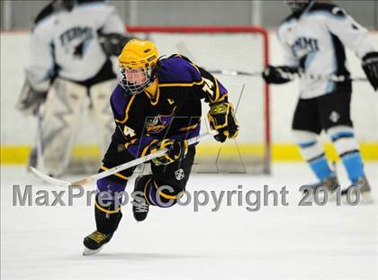 Thumbnail 3 in Westhill @ Fermi photogallery.