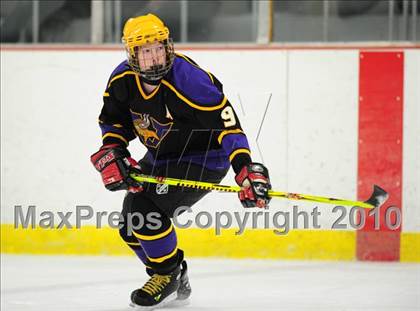Thumbnail 3 in Westhill @ Fermi photogallery.