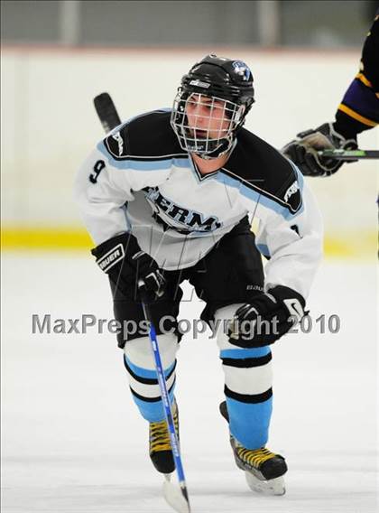 Thumbnail 3 in Westhill @ Fermi photogallery.