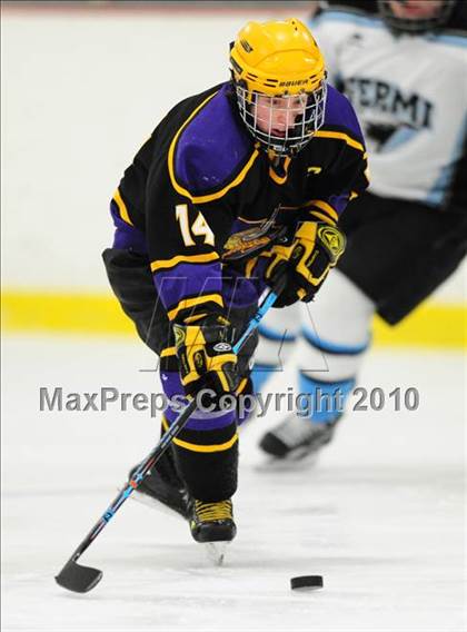 Thumbnail 3 in Westhill @ Fermi photogallery.