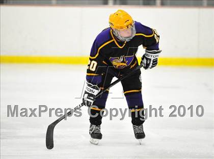 Thumbnail 3 in Westhill @ Fermi photogallery.