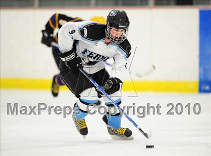 Thumbnail 2 in Westhill @ Fermi photogallery.