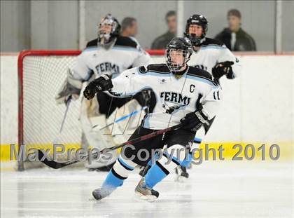 Thumbnail 1 in Westhill @ Fermi photogallery.