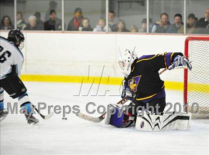 Thumbnail 2 in Westhill @ Fermi photogallery.