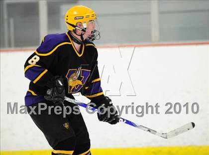Thumbnail 2 in Westhill @ Fermi photogallery.