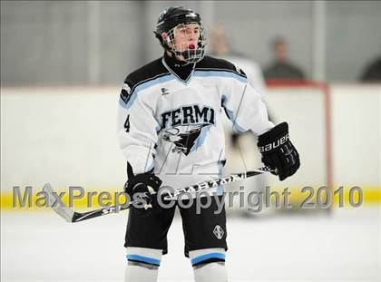 Thumbnail 2 in Westhill @ Fermi photogallery.
