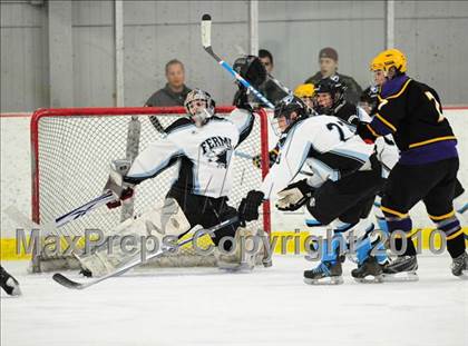 Thumbnail 1 in Westhill @ Fermi photogallery.