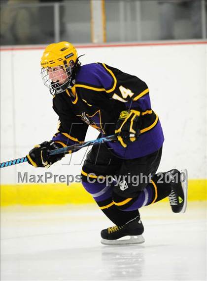 Thumbnail 1 in Westhill @ Fermi photogallery.