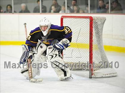 Thumbnail 1 in Westhill @ Fermi photogallery.