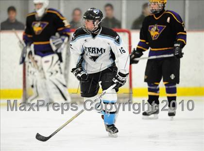 Thumbnail 3 in Westhill @ Fermi photogallery.