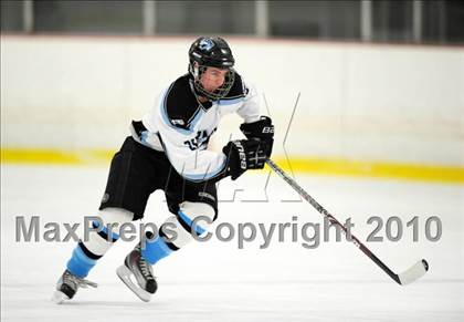 Thumbnail 2 in Westhill @ Fermi photogallery.