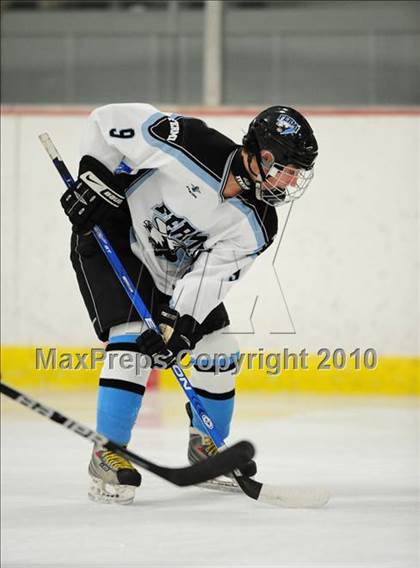 Thumbnail 2 in Westhill @ Fermi photogallery.