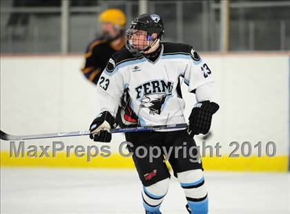 Thumbnail 2 in Westhill @ Fermi photogallery.