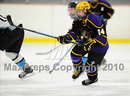 Thumbnail 3 in Westhill @ Fermi photogallery.