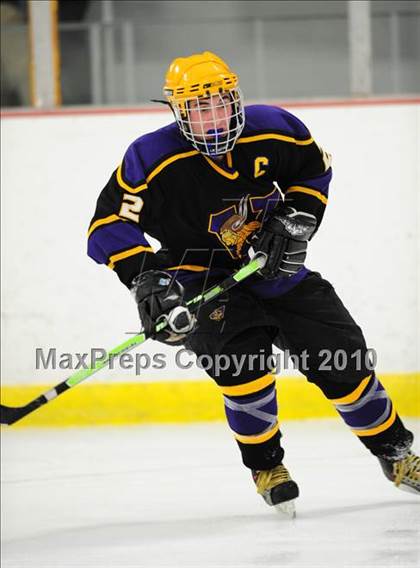 Thumbnail 2 in Westhill @ Fermi photogallery.