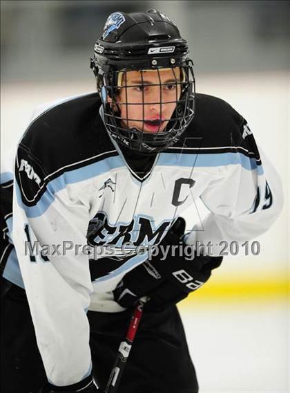 Thumbnail 3 in Westhill @ Fermi photogallery.